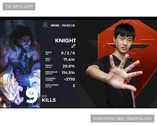 _顶级巡回赛：积分争夺战引发疯狂追逐_，巡回赛规则