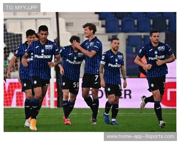 “意甲传统豪门稳扎稳打，迎战关键战役”，意甲七大豪门俱乐部