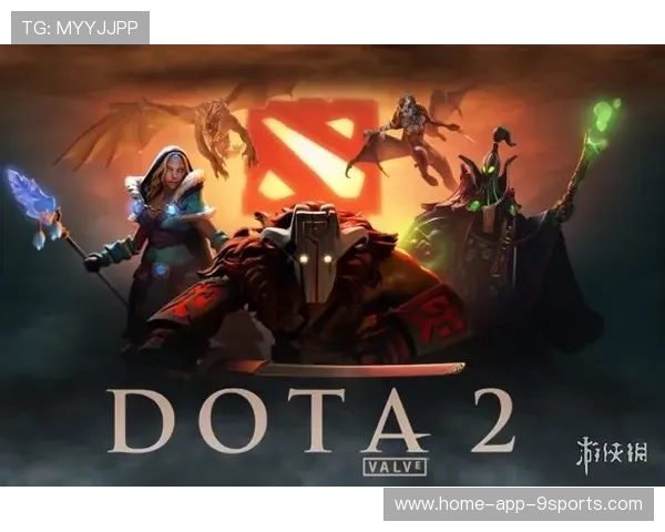 《Valorant地区赛,450战队荣耀亮相,赛场火爆》,valorant国服2021 《Valorant地区赛,450战队荣耀亮相,赛场火爆》,valorant国服2021