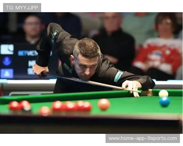 【战术布局】马克·塞尔比：用铁壁防守谋胜的秘密，马克塞尔比训练