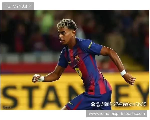 塞维利亚—恩内斯里背身拿球转身冷静推射