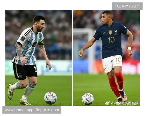 姆巴佩私下喜好收藏运动鞋，被网友扒出稀有款