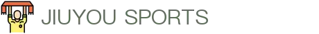 九游体育(中国)官方网站-JIUYOU官方APP下载