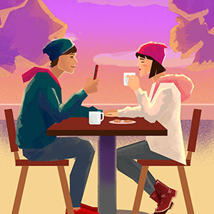 九游APP最新版下载安装- JIUYOU SPORTS