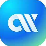 九游APP最新版下载安装- JIUYOU SPORTS