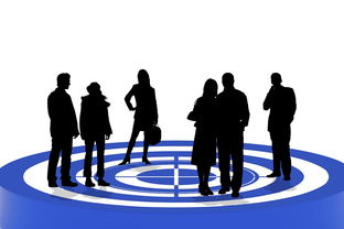 九游下载官网-中国青少年篮球均衡发展策略探讨，我国青少年篮球训练现状