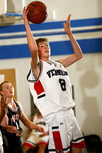 九游登录中心-中国青少年篮球推广中的社会支持系统建设，我国青少年篮球训练现状