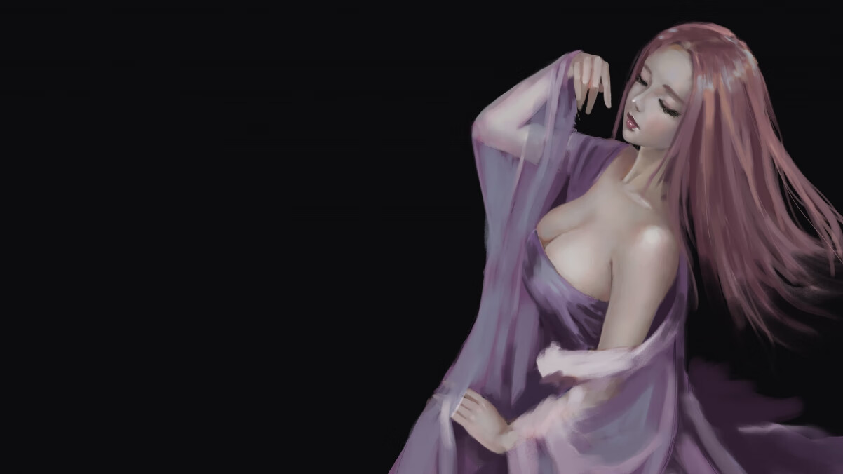 九游登录中心-中国青少年篮球推广与校园篮球融合策略，青少年篮球特色学校