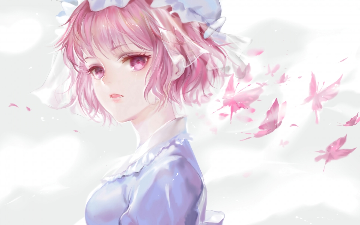 九游9游-体育产业人才培养模式，体育产业人才标准定义