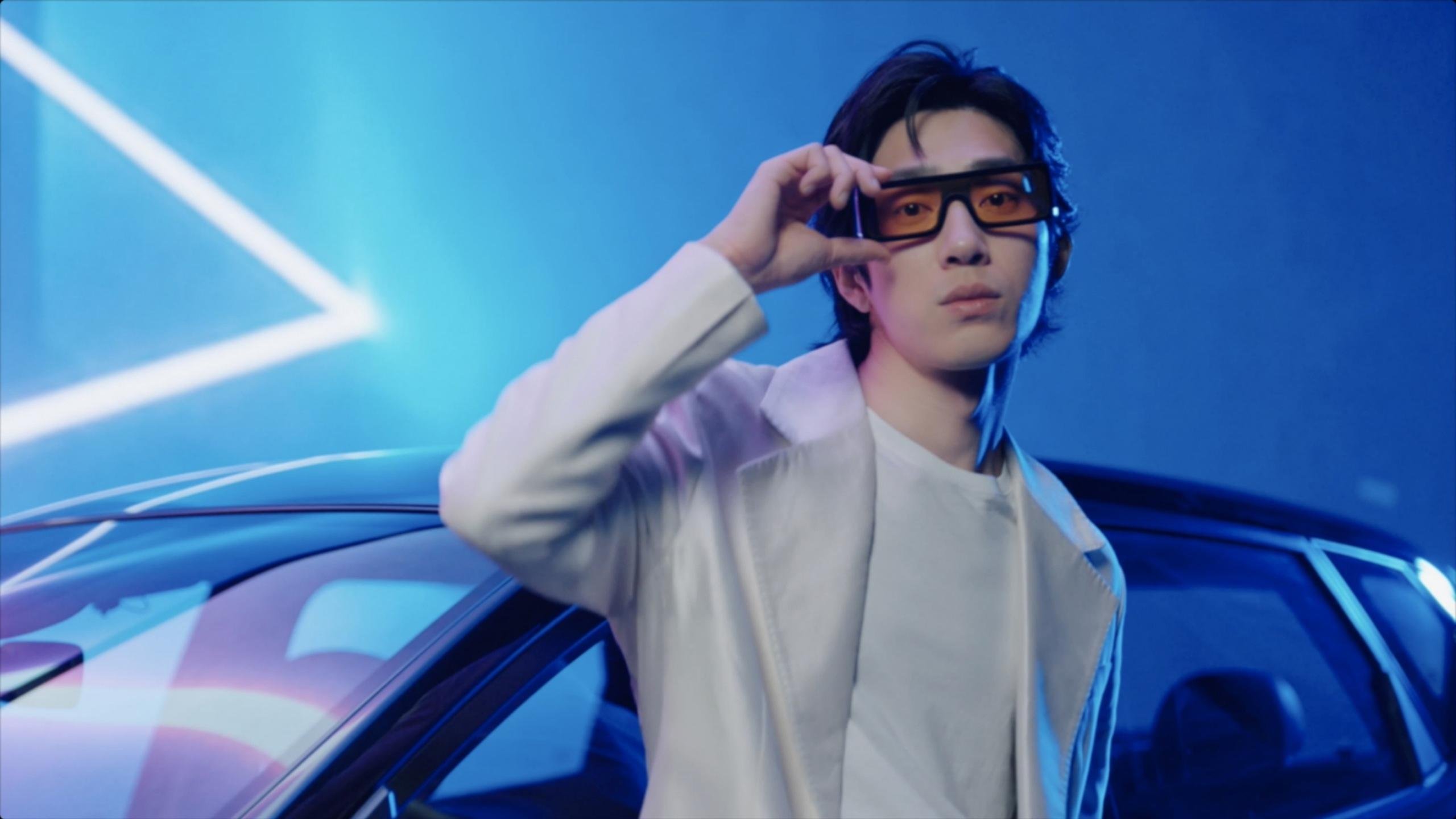 九游(jiuyou)官方网站-全国青少年篮球挑战赛在杭州强势启动，青春激荡江南水乡，2021年青少年篮球比赛