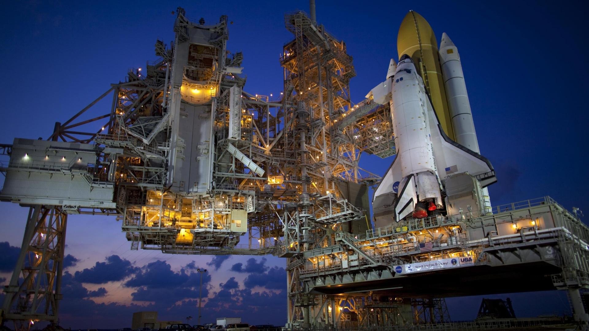 -意甲球队视频分析系统提升防守协同效率的案例研究，意甲技术统计