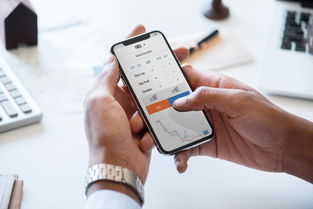 九游下载中心-智能装备推广应用，智能装备设备