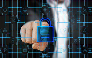 JiuyouAPP下载-科学管理体系研究，科学管理体制