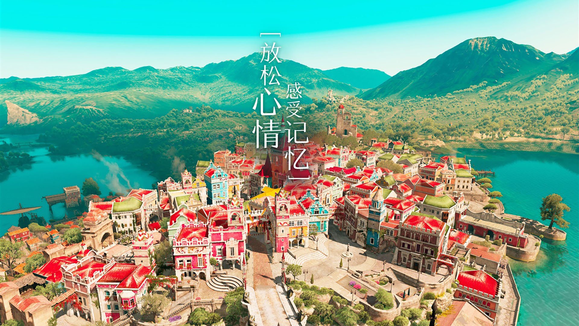 中国三人篮球男队保持比赛状态稳定,中国男子三人篮球队