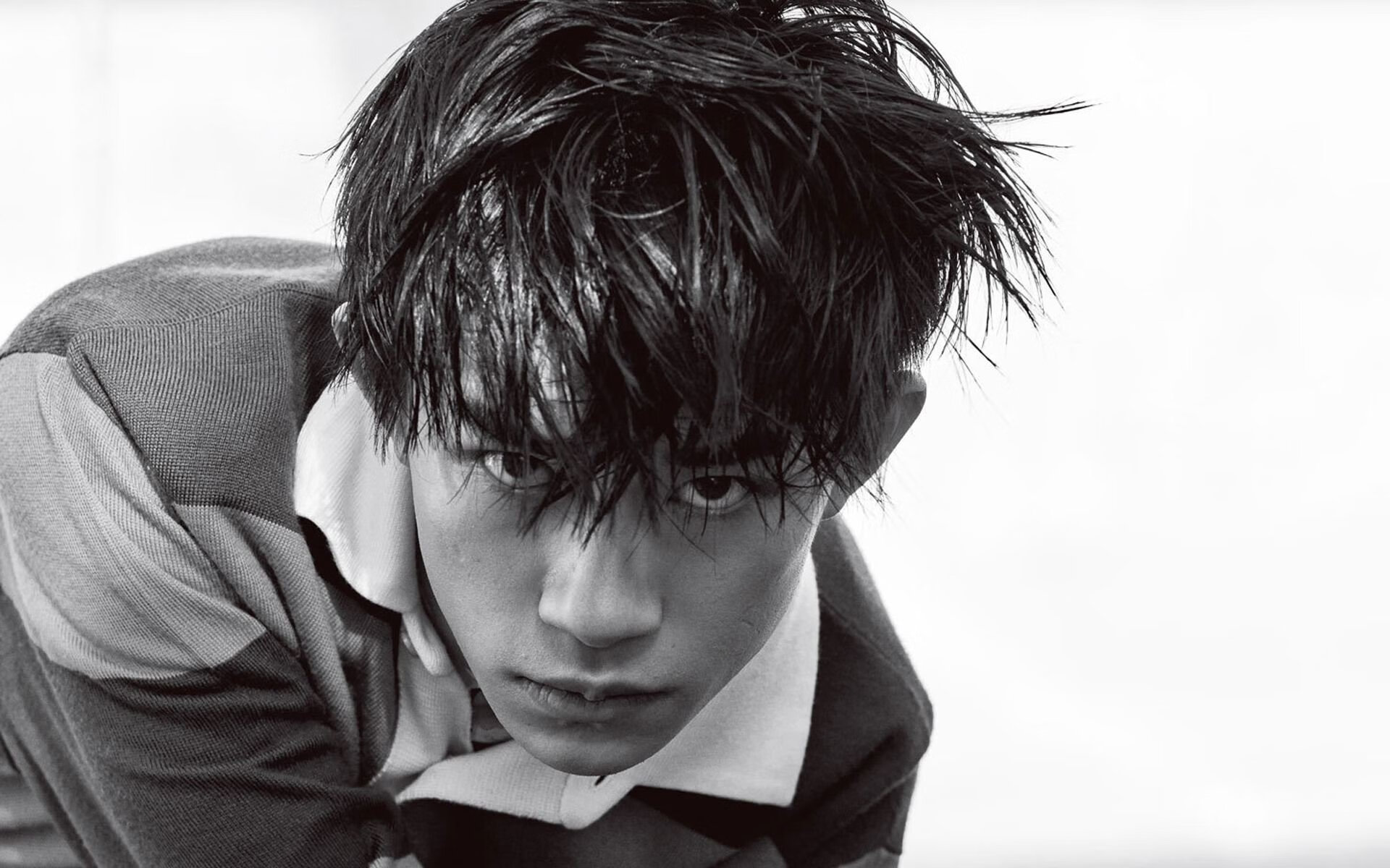 中国体育博物馆开展奥运主题特展，中国体育博览会2020