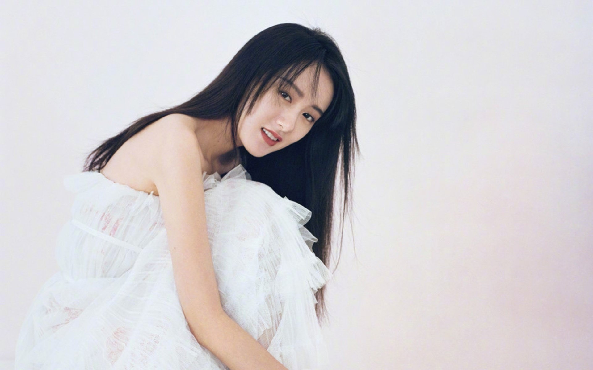 中国男篮海外拉练效果初显对抗质量大幅提升,中国男篮海外球员