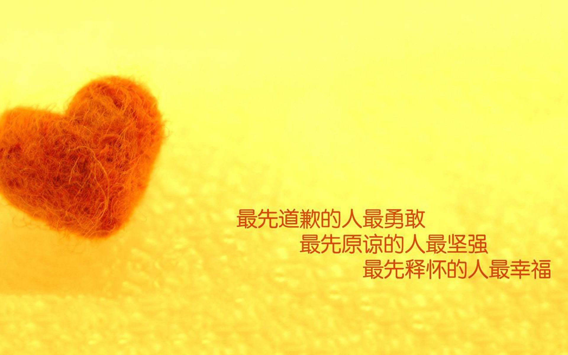 中国男篮海外拉练效果初显对抗质量大幅提升,中国男篮海外球员