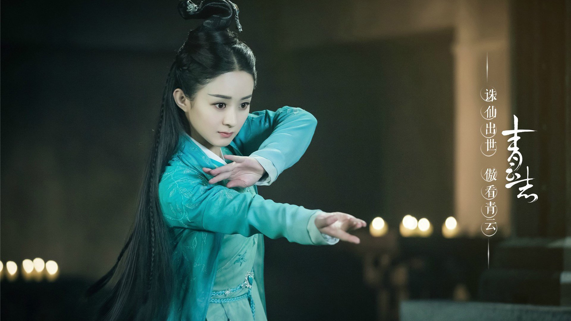 九游jiuyou-中国香港队赛制调整：如何在团体赛事中发挥最大优势，香港队再添一枚金牌