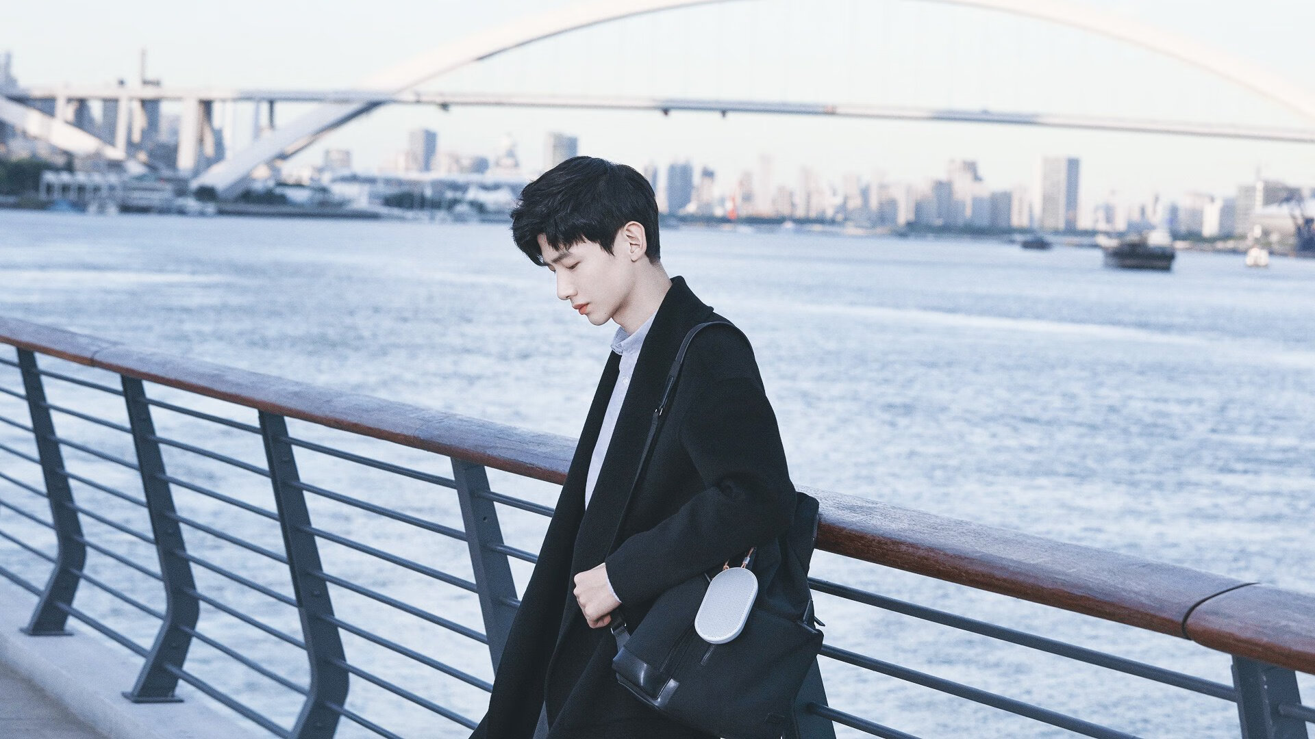 九游-五大联赛控球时间增长是否影响场均进球数，五大联赛传控球队