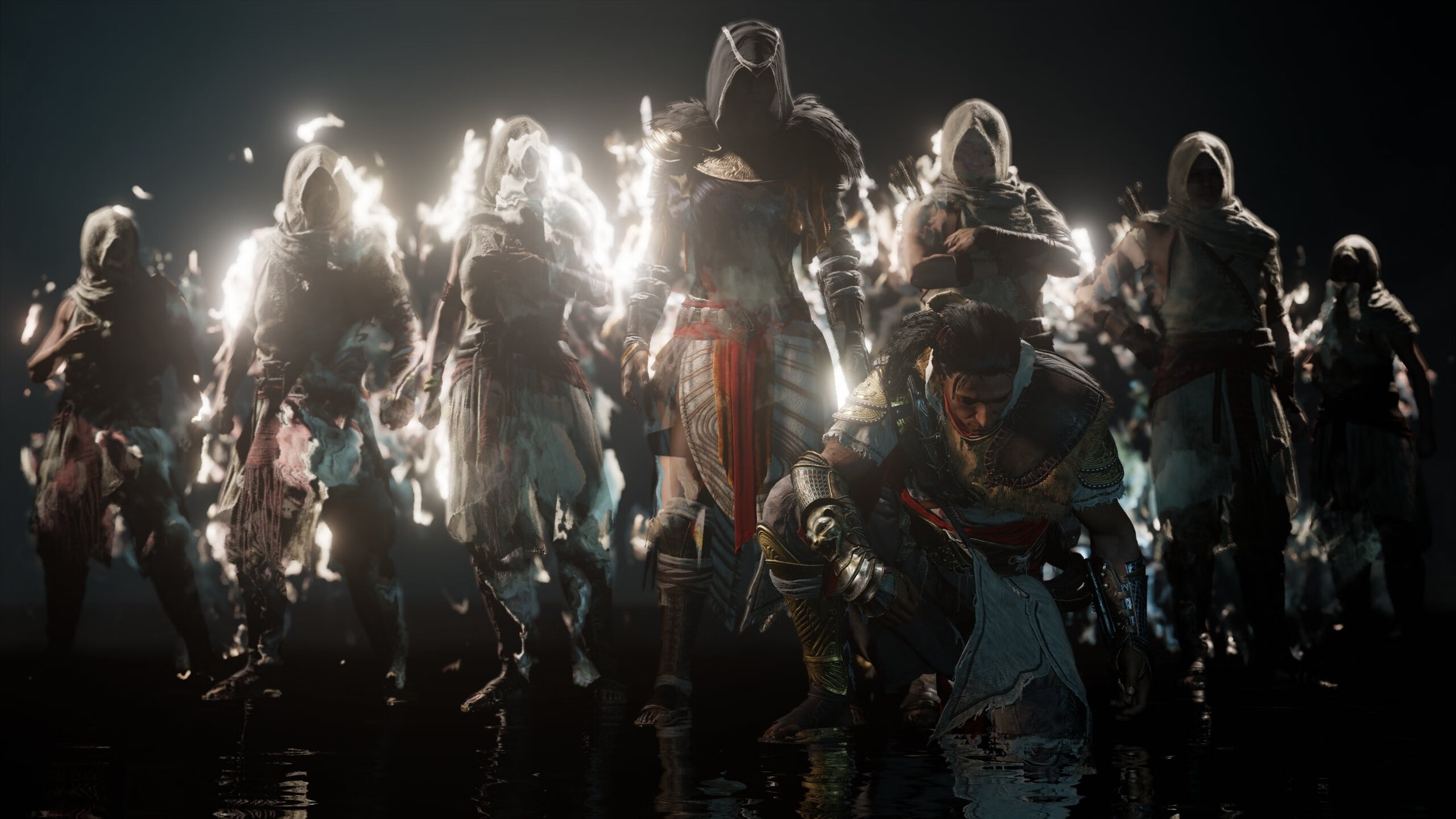 九游娱乐-亚洲杯中国女足逆袭 球员发挥出色，2020中国女足亚洲足球小姐