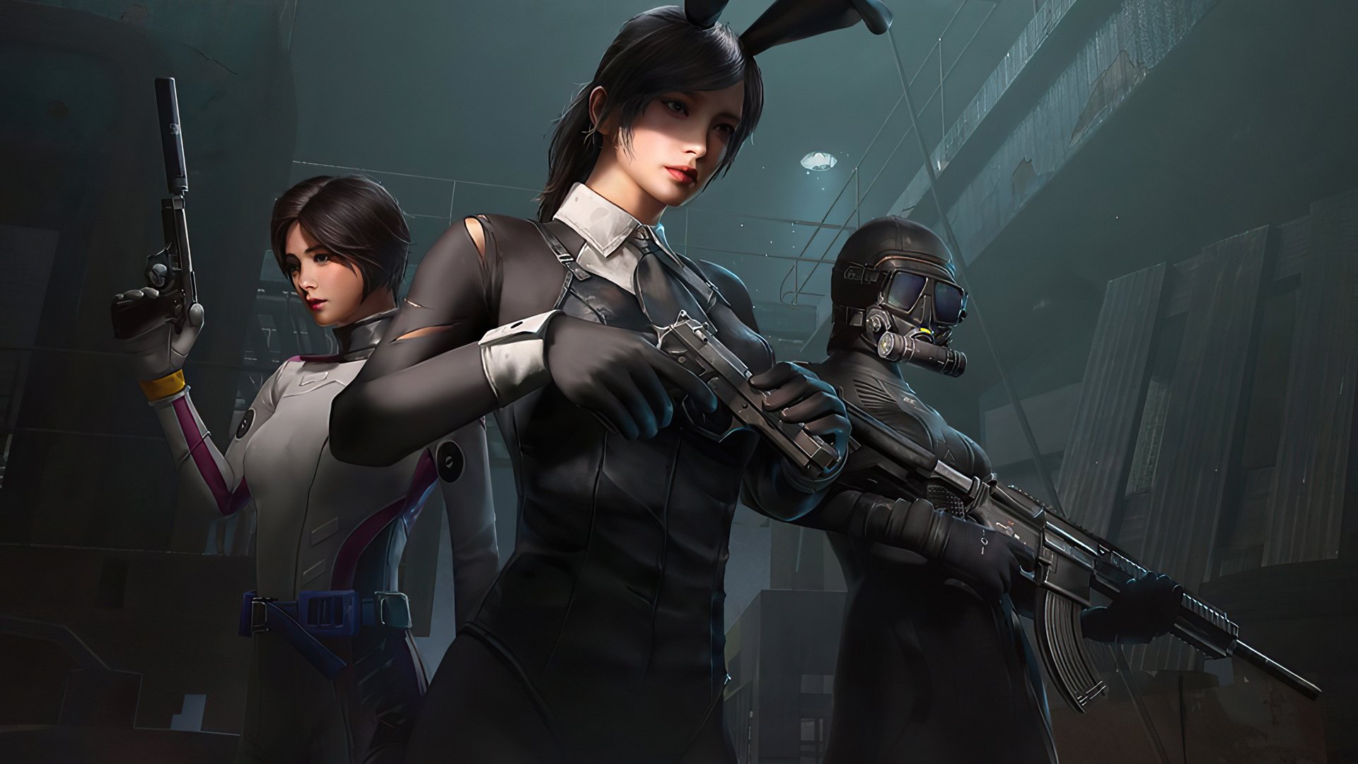 亚洲杯中国女足逆袭 球员发挥出色，2020中国女足亚洲足球小姐