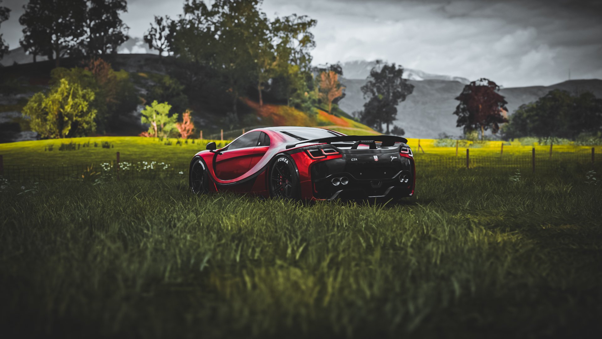 九游官网pc-切尔西替补轮换合理，体能优势明显，切尔西选帅