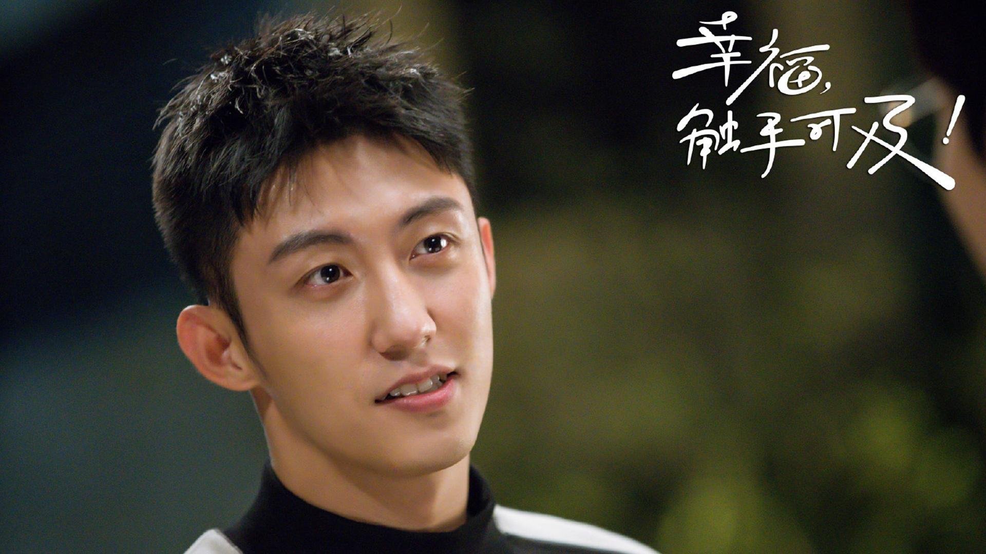 九游9游-印度乒乓球队未来：强化技术与心理素质并重，印度乒乓球强吗