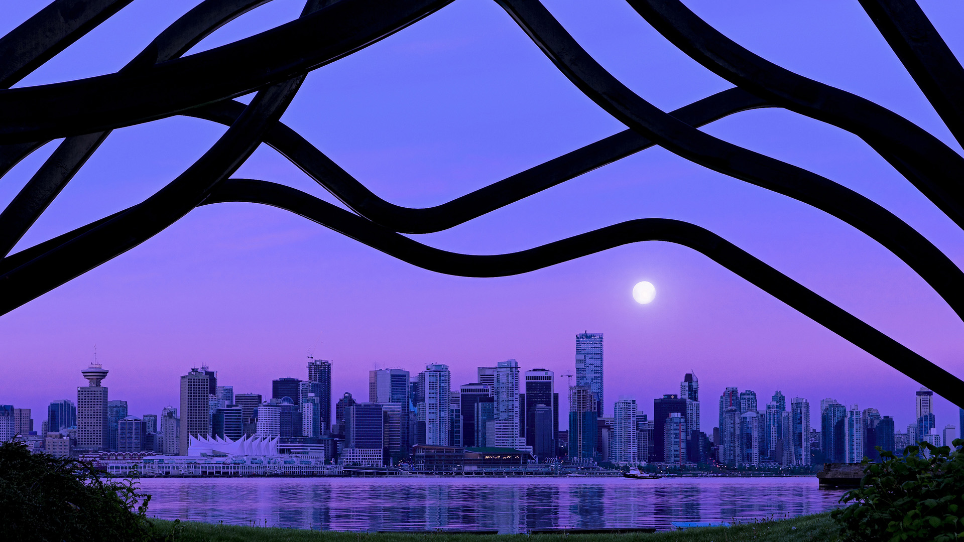 九游下载中心-尼斯稳扎稳打逐渐拉近争冠距离，牡香烟价格多少