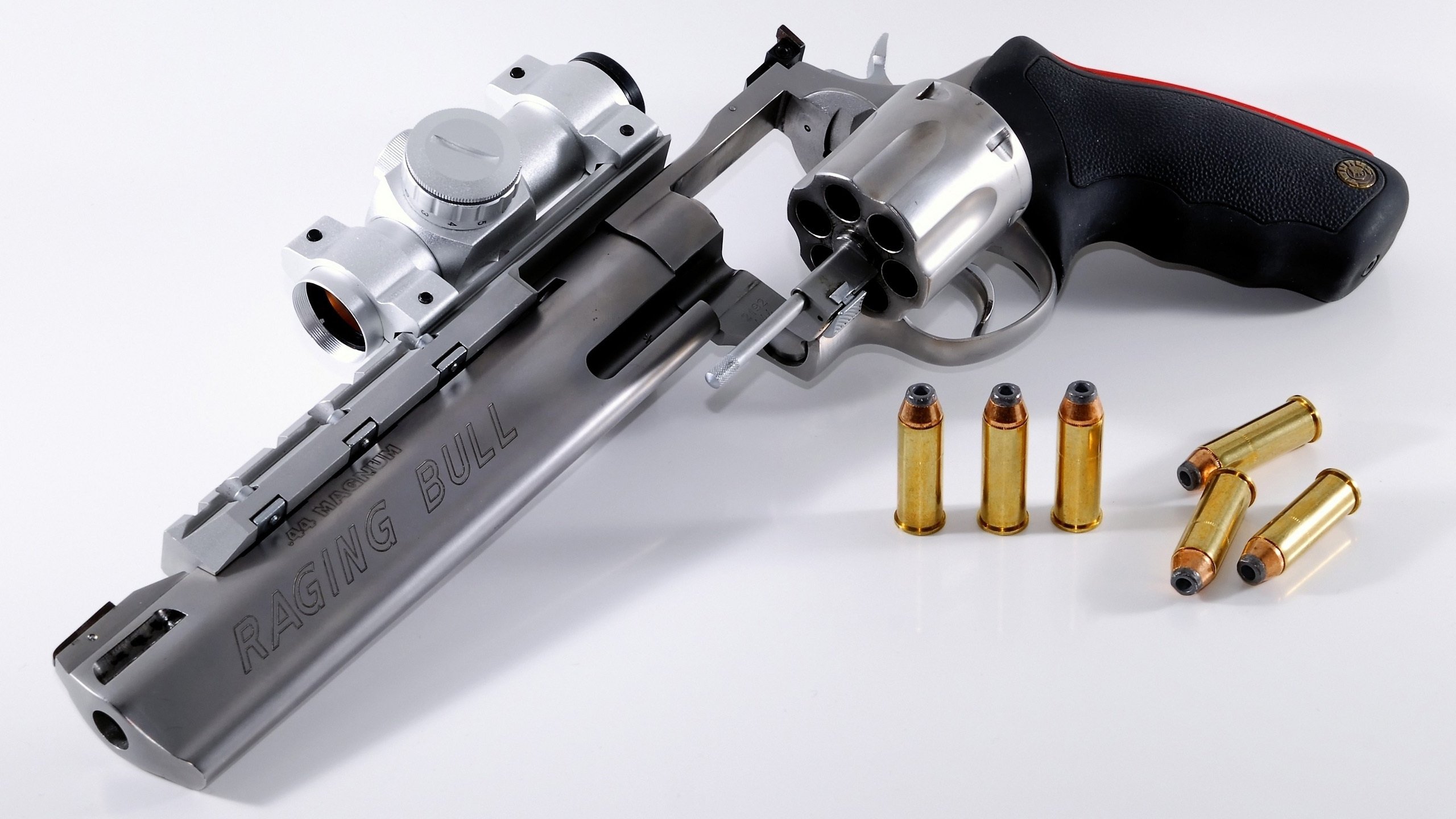 尼斯稳扎稳打逐渐拉近争冠距离，牡香烟价格多少