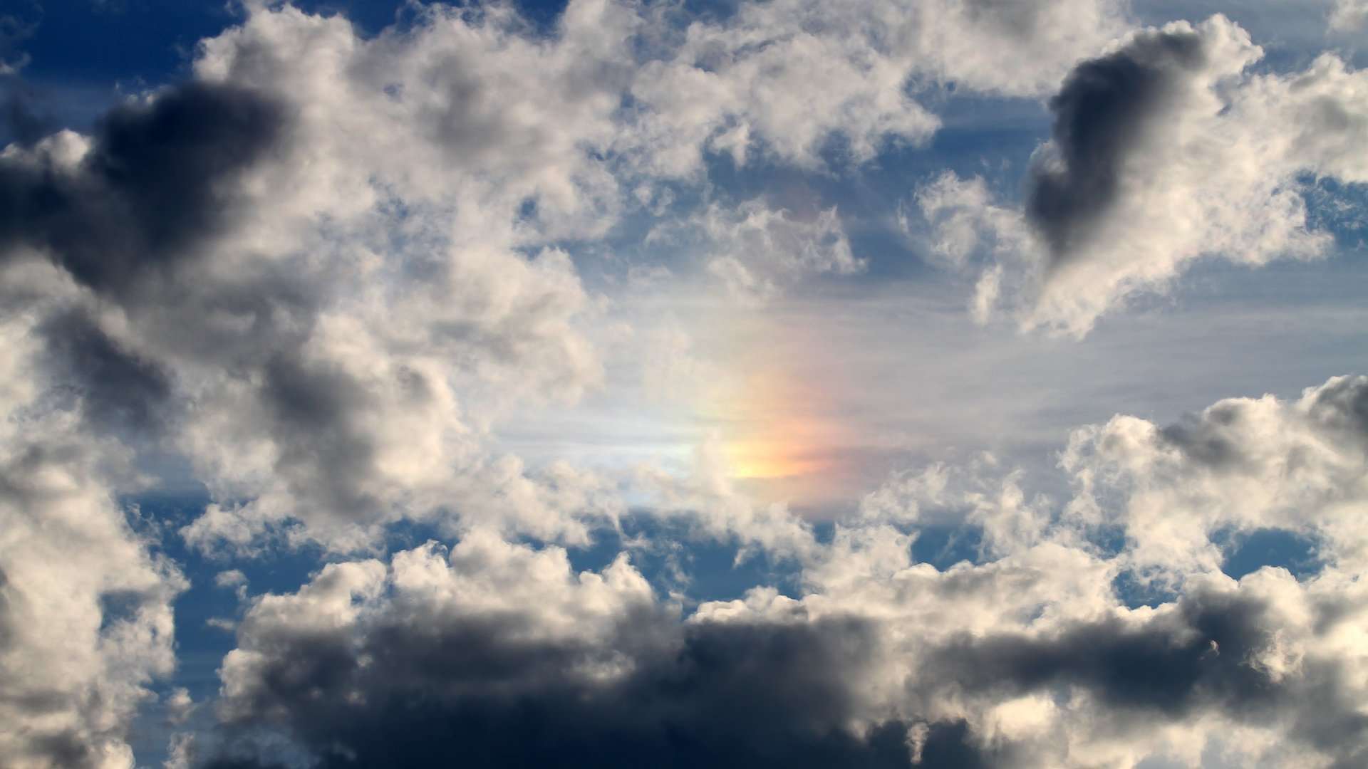 未来乒乓球智能化趋势，科技助力提升竞技水平，乒乓球是智能体能技能三者结合