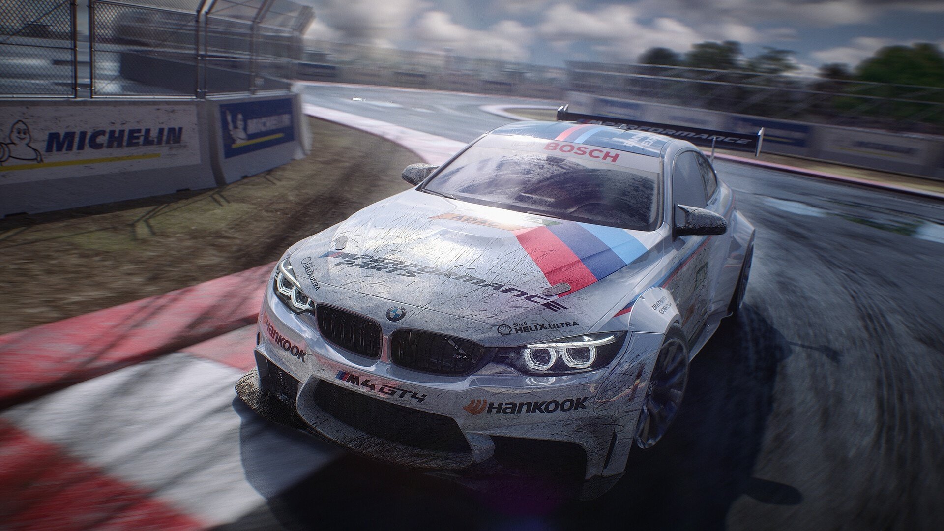 篮球赛事组织方式更加贴近青少年节奏,篮球赛的组织