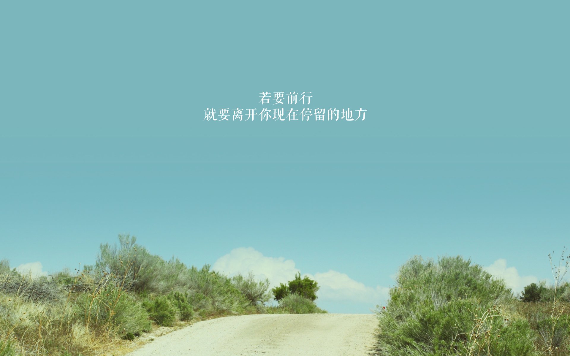 九游-莱比锡红牛边路进攻主导比赛节奏，莱比锡红牛战术特点