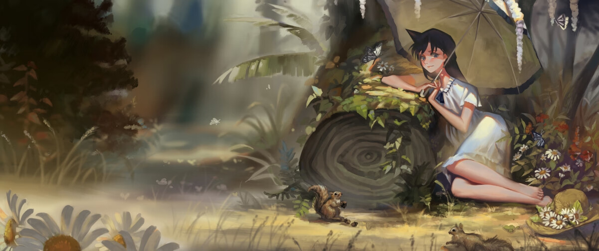 高校射箭联赛展开角逐 展现传统魅力，高校射箭比赛