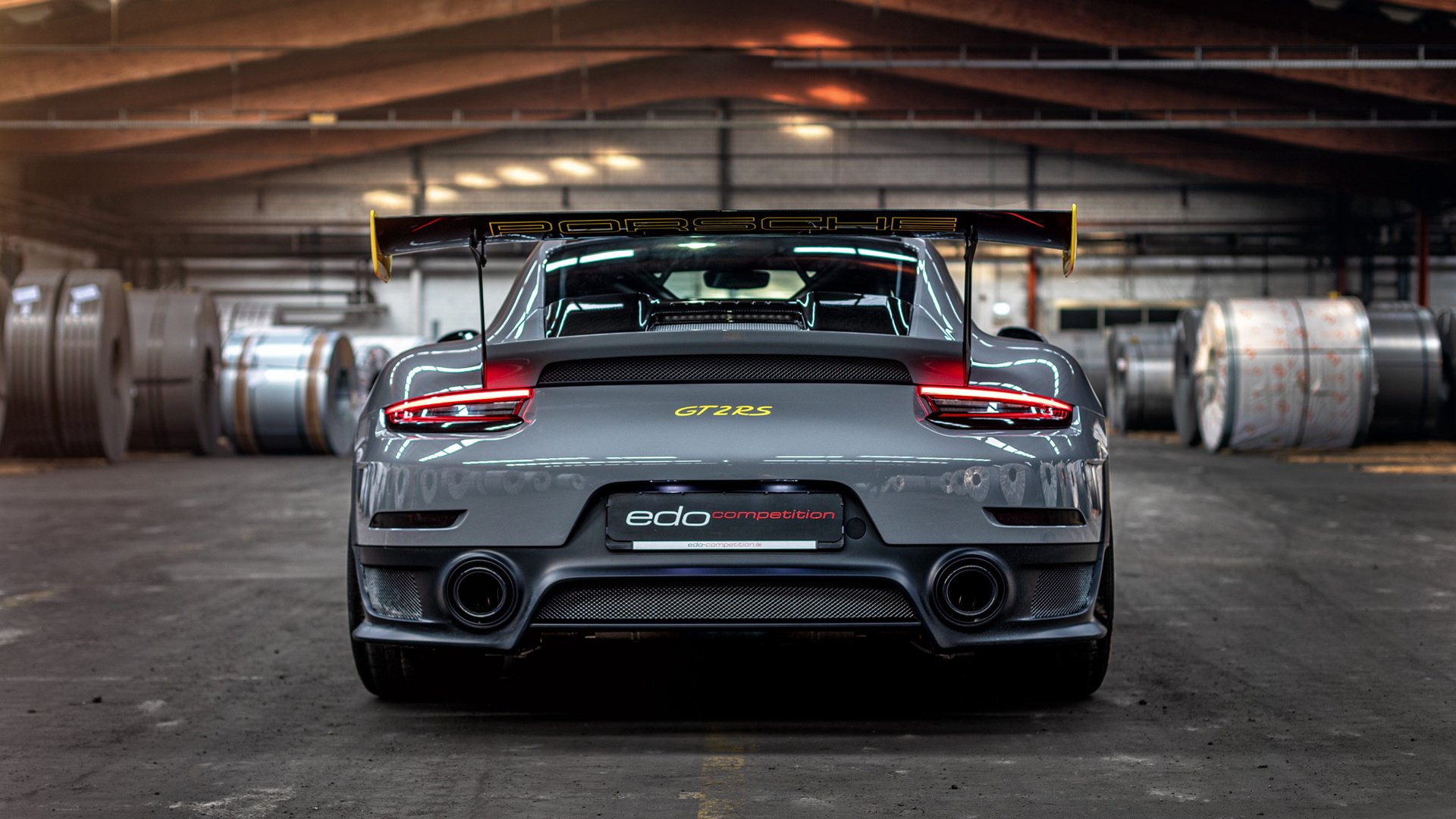 “华金·托比利亚的防守技术与进攻意识,推动阿根廷美洲狮队走向世界强队”