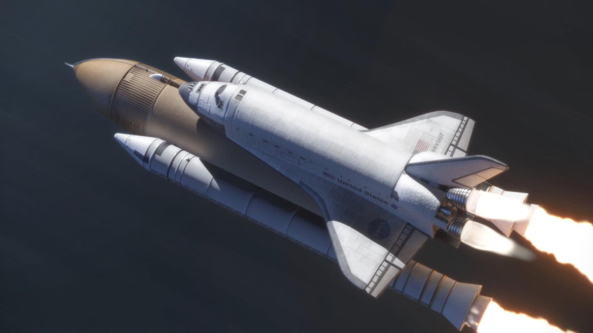 世界杯极致比赛：动作、至臻，值得铭记！，世界 杯