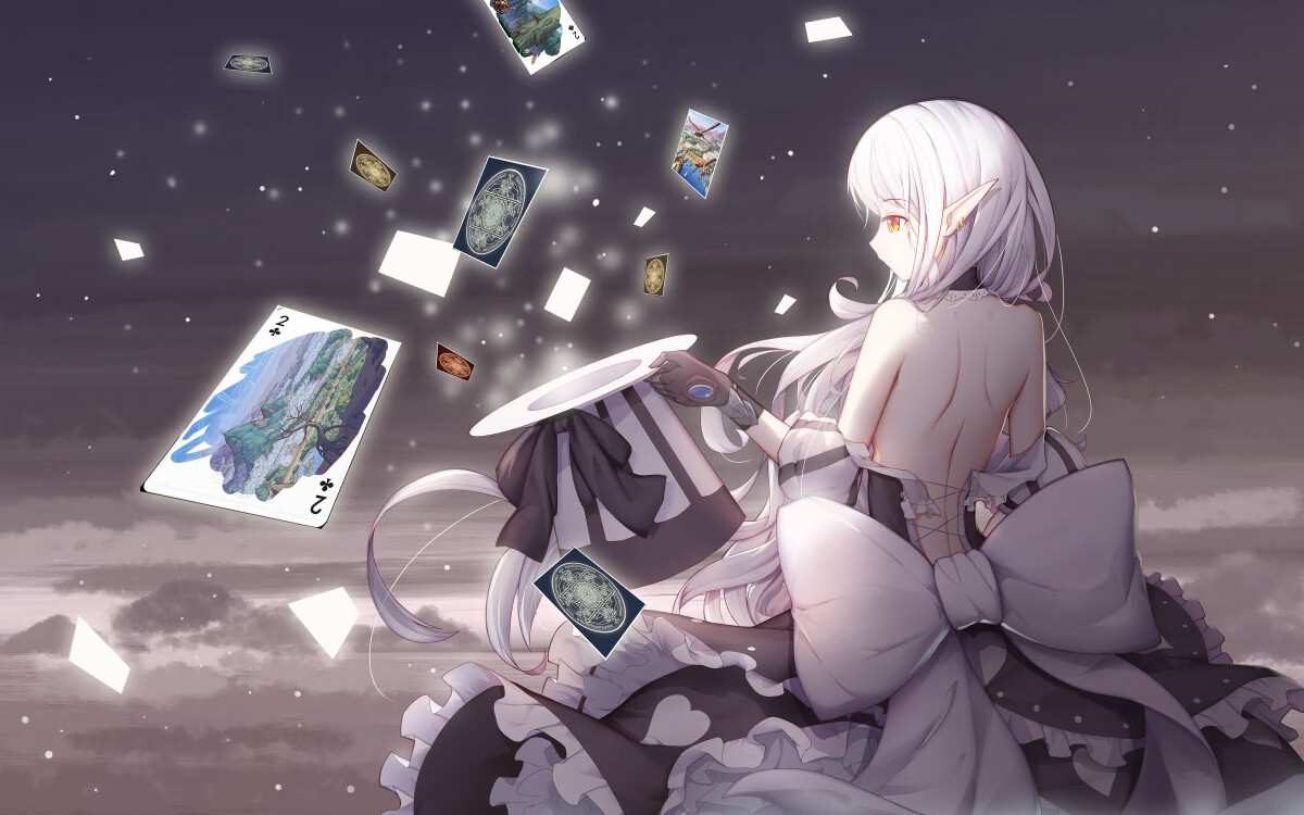 JIUYOU GAMING-世界杯精彩纷呈：每一秒都令人热血沸腾！，世界杯名场面