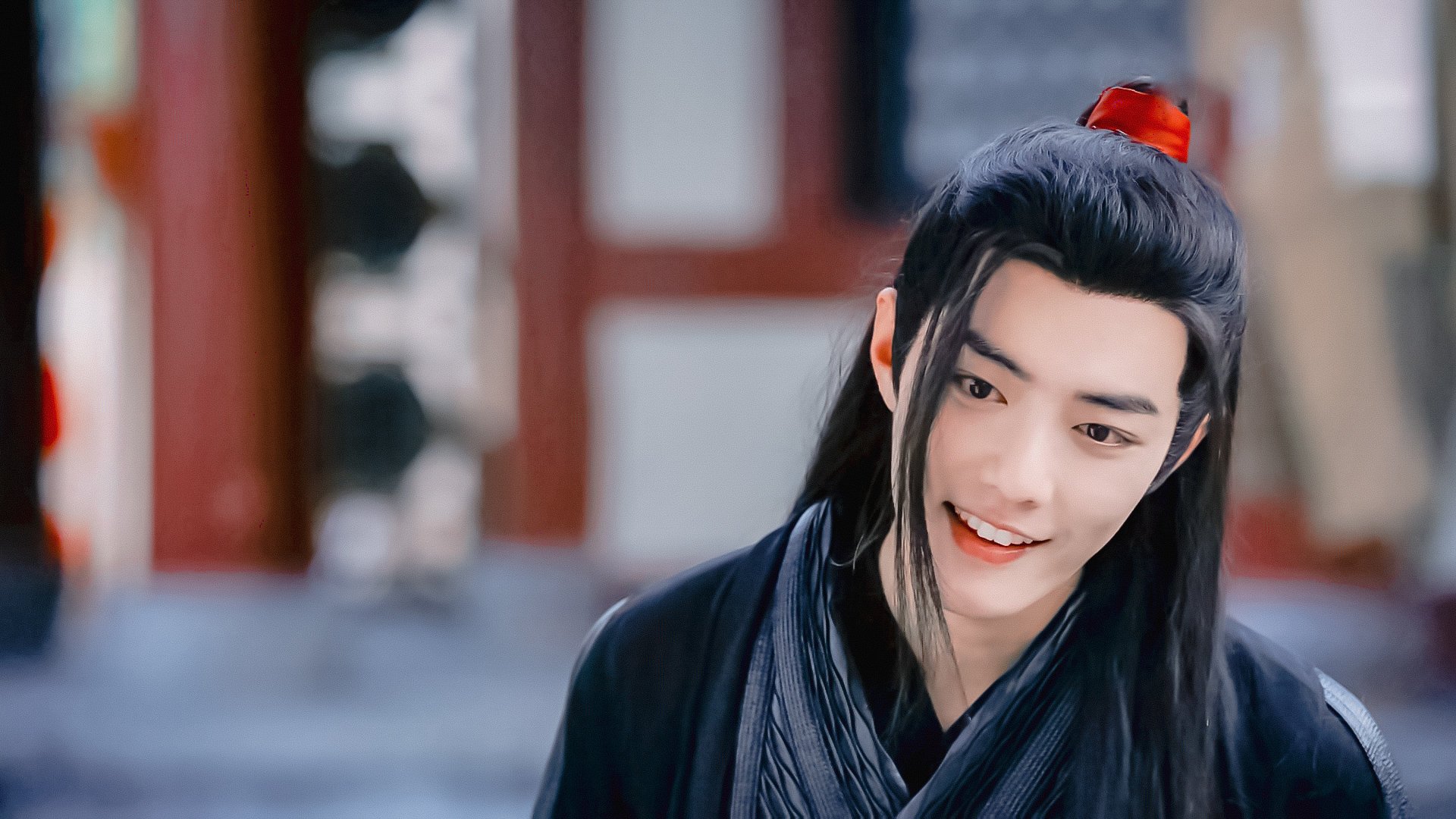 九游9游-中国足球青训体系创新发展迈出新步伐，中国足球青训将来的发展