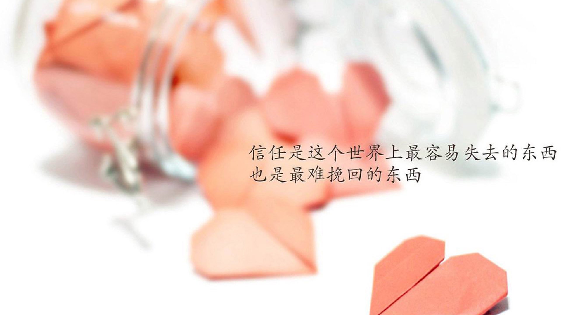 乌干达男篮在非洲预赛中拼搏奋战，追逐梦想，乌干达篮球排名