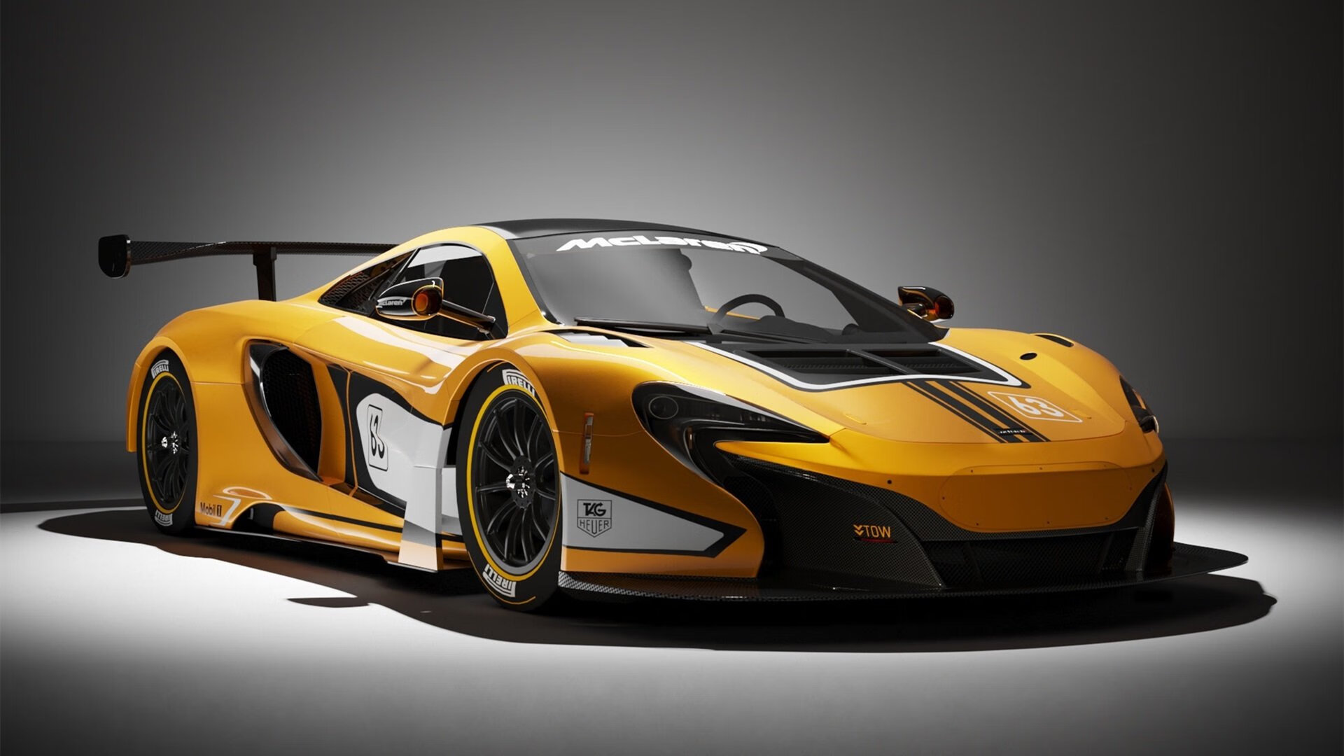 JiuyouAPP下载-体育场馆智慧安保系统投入使用，体育场馆智慧化