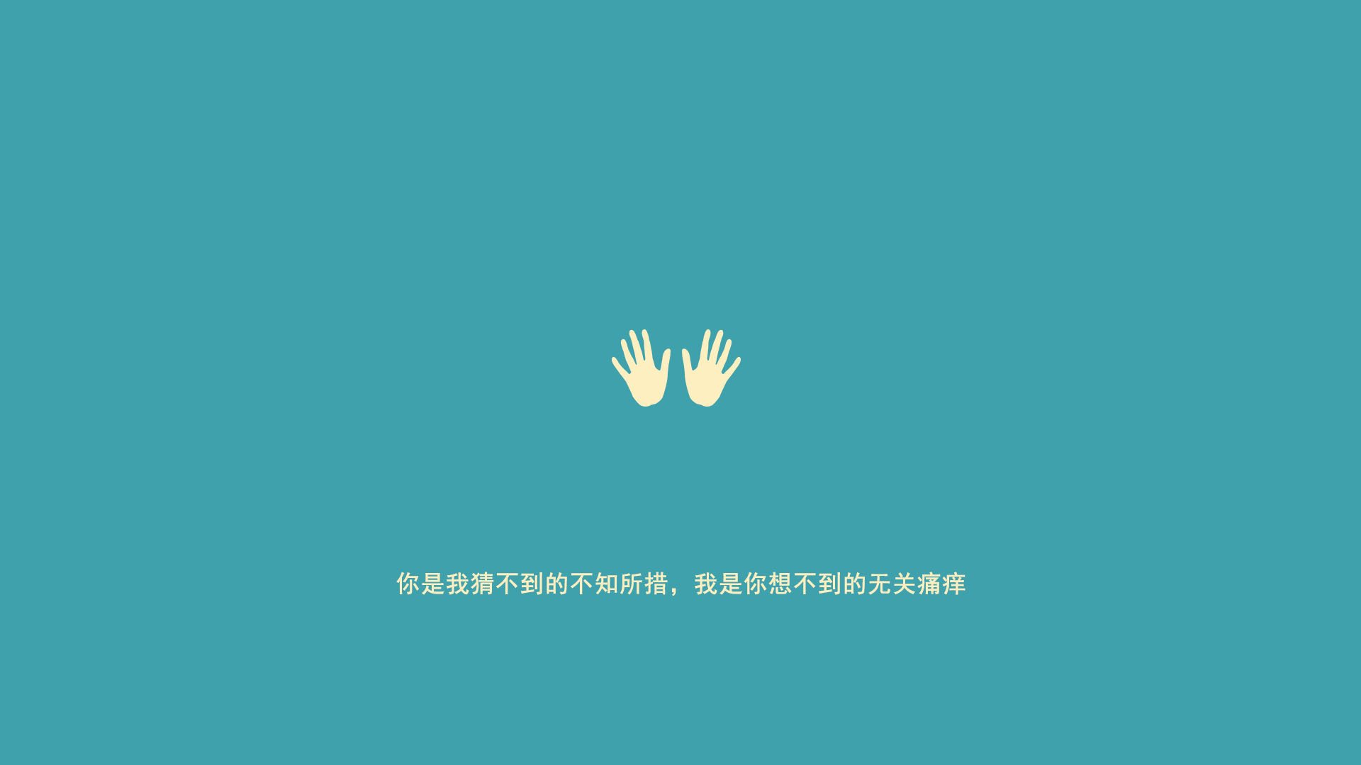 Jiuyou-国家队增加团队战术沙龙增强沟通与执行一致性，增强团队战斗力