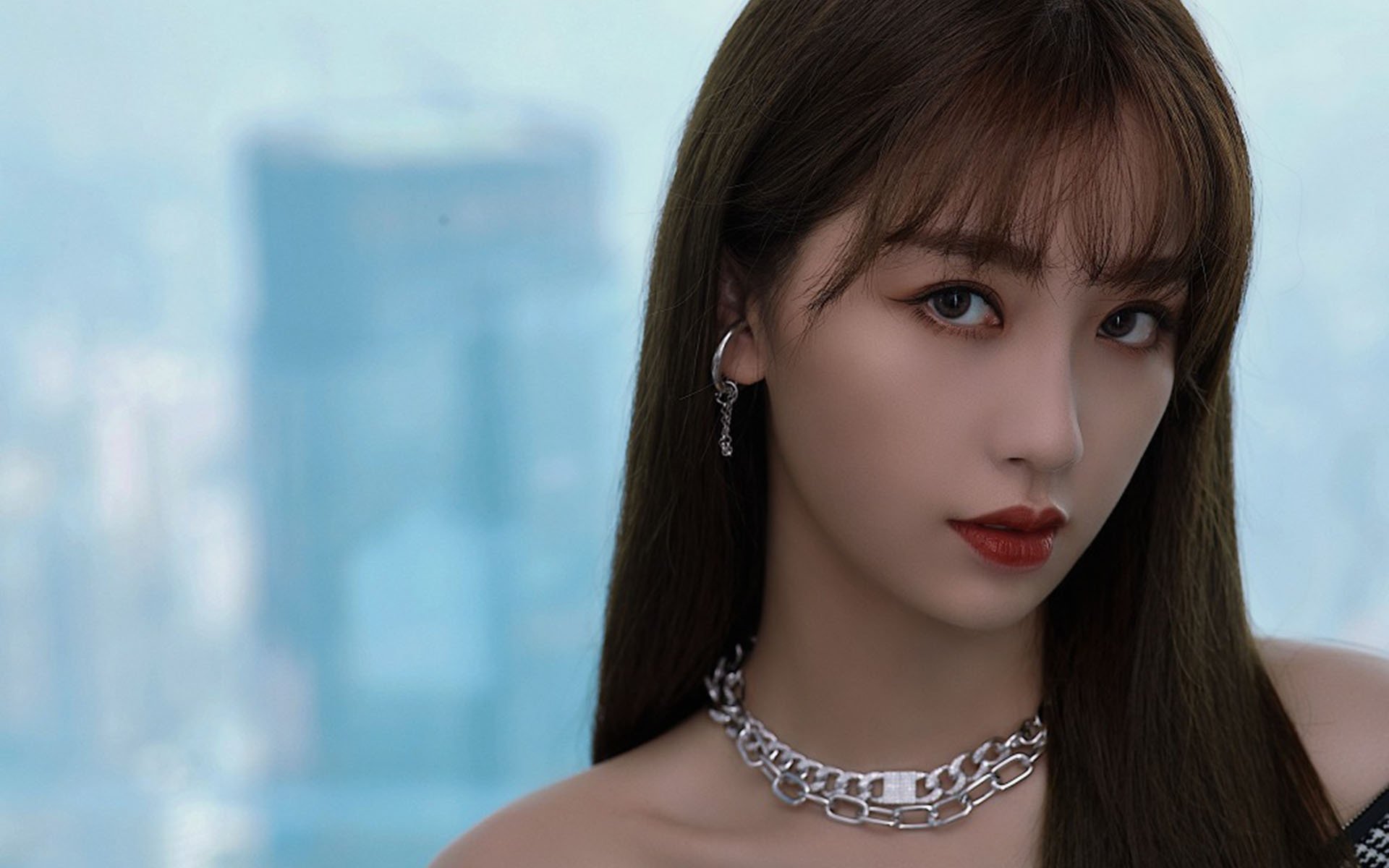 塞内加尔男篮在非洲锦标赛中奋勇争先，争夺冠军荣耀，非洲 塞内加尔