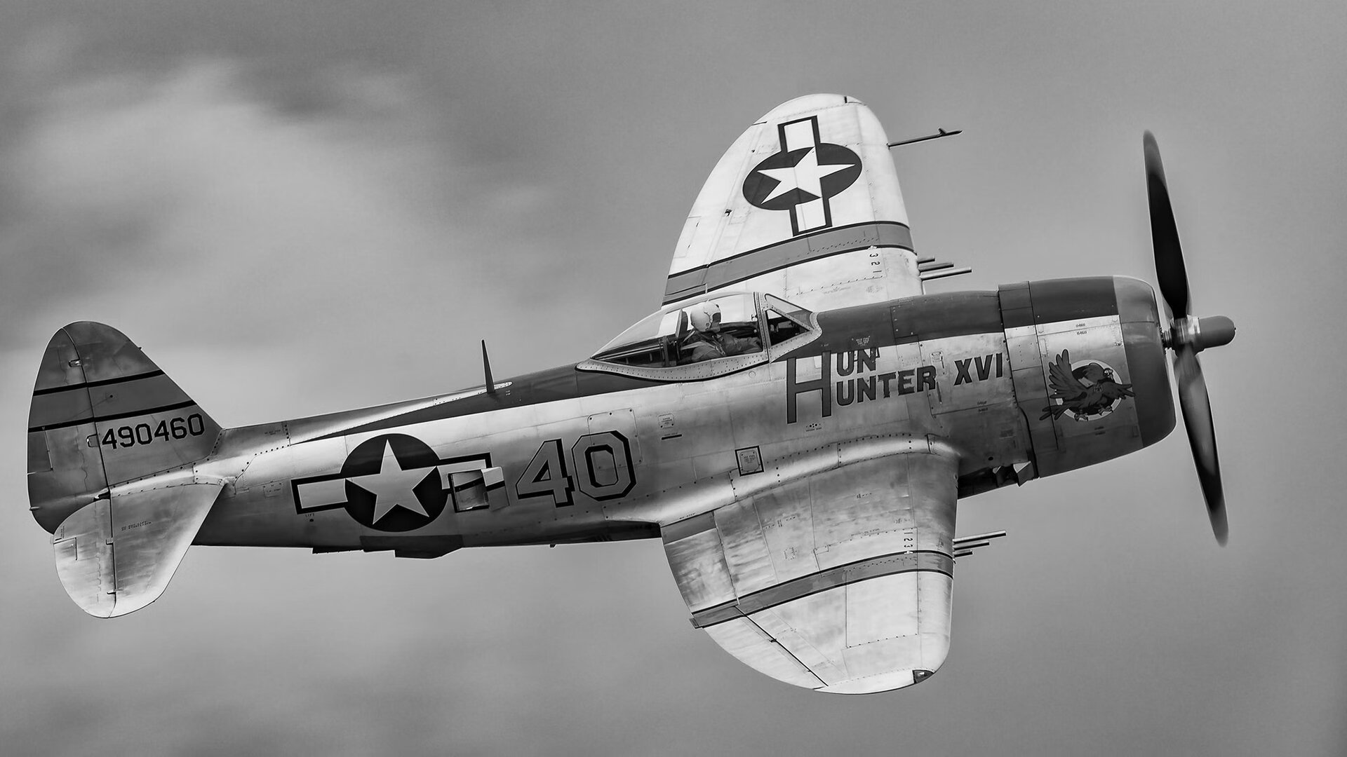 -女子国家队加强门将专项训练提升比赛安全感，女子国家队队员