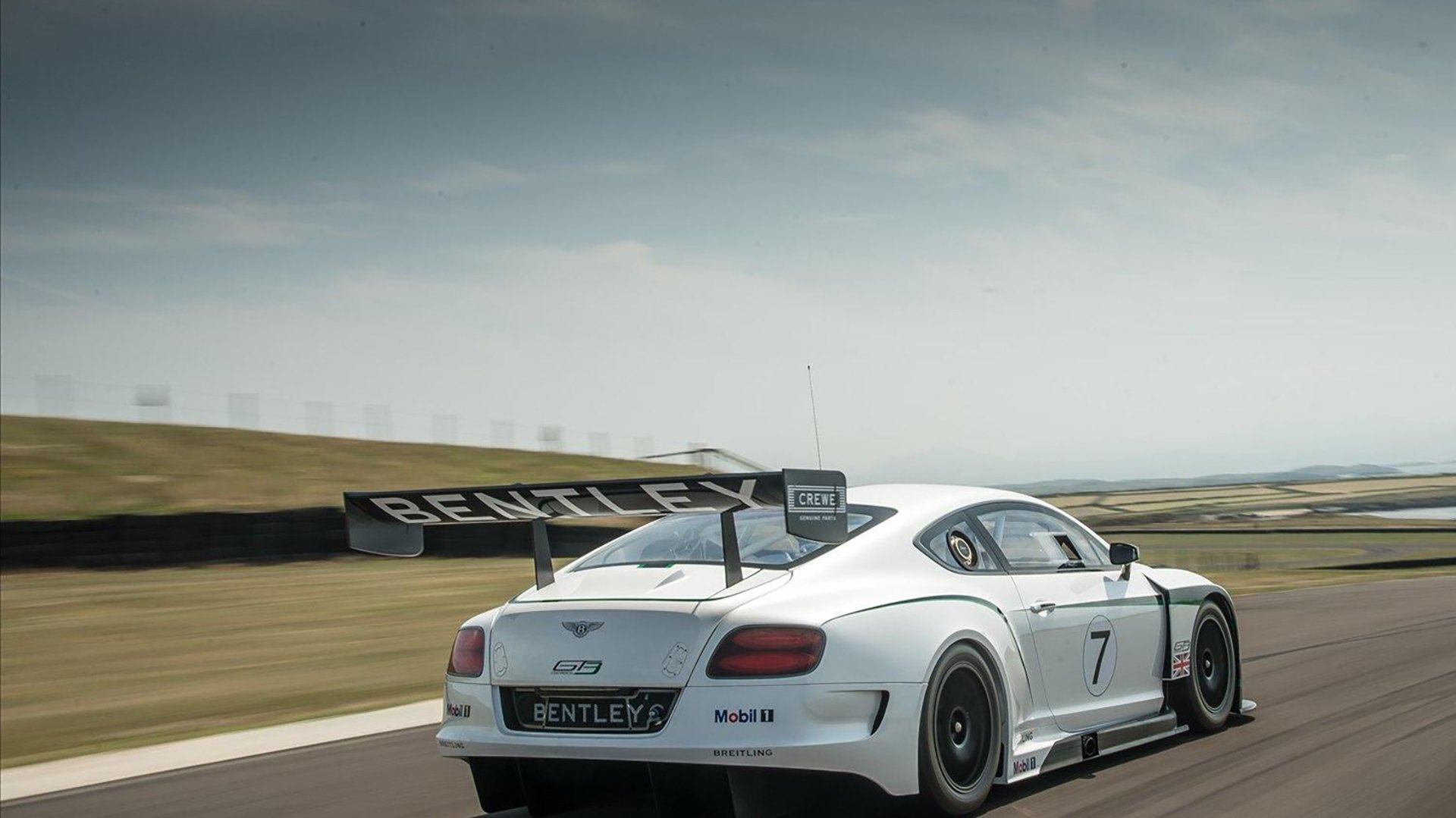 JIUYOU GAMING-斯洛伐克男篮在欧洲大赛中奋勇争光，冲击更高荣誉，斯洛伐克篮球国家队