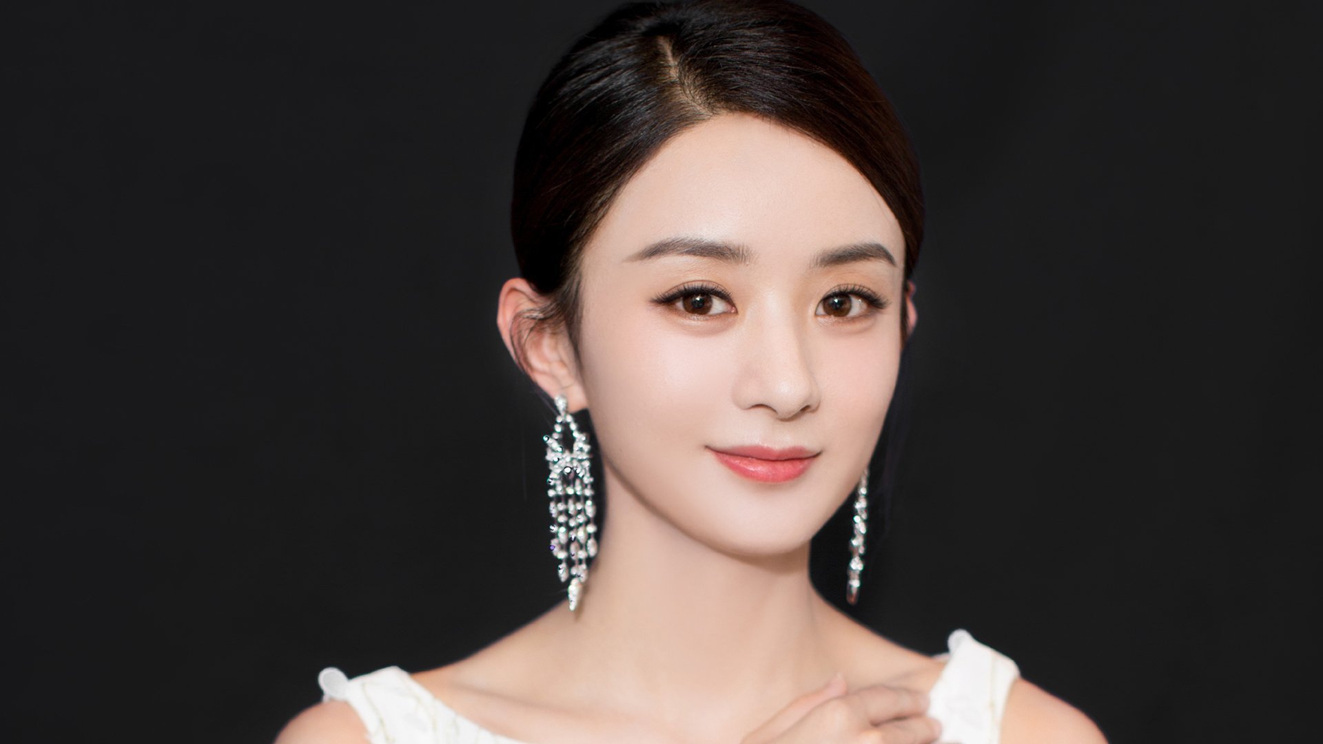 九游娱乐官网 (jiuyou)-曼联训练基地升级打造科技球场，曼联 训练