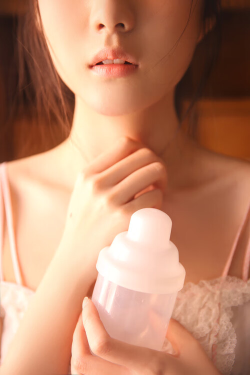 -比赛延期背后的复杂原因，比赛推迟和比赛延期