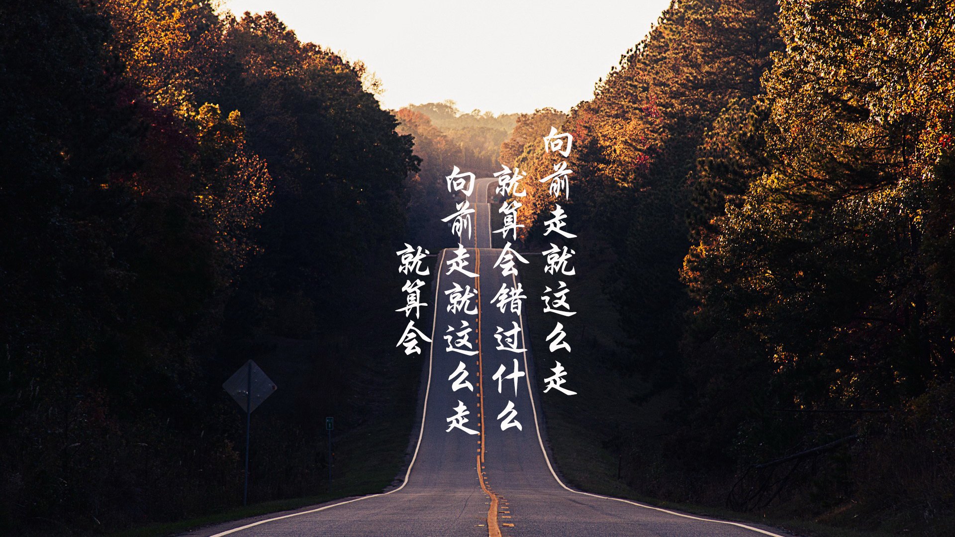 九游娱乐(jiuyou)官方网站-水球战术变阵助荷兰再下一城，水球集锦