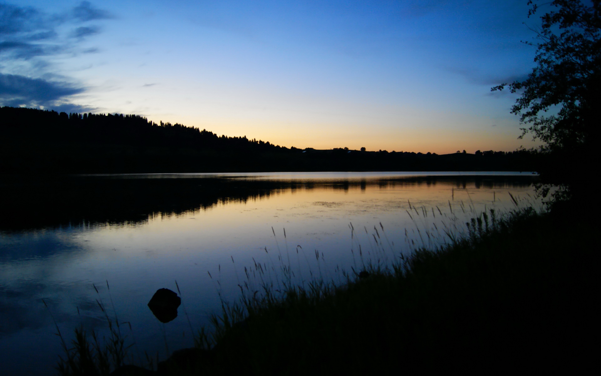 九游登录中心-由大数据驱动的足球赛事预测模型逐步成熟，足球大数据模型算法!