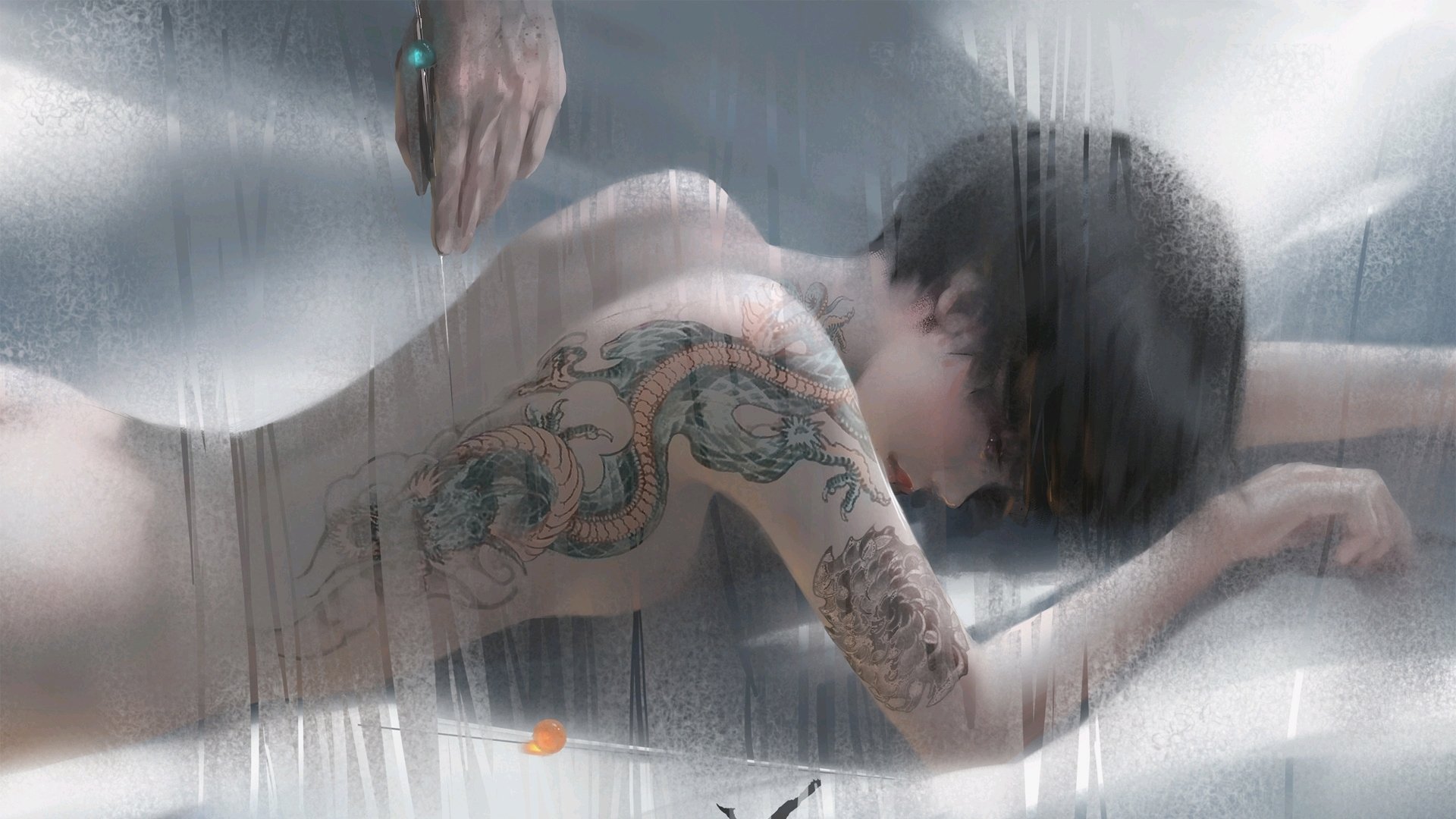 -男篮后场组合配合默契成为战术体系中的核心支点，男篮十大得分后卫