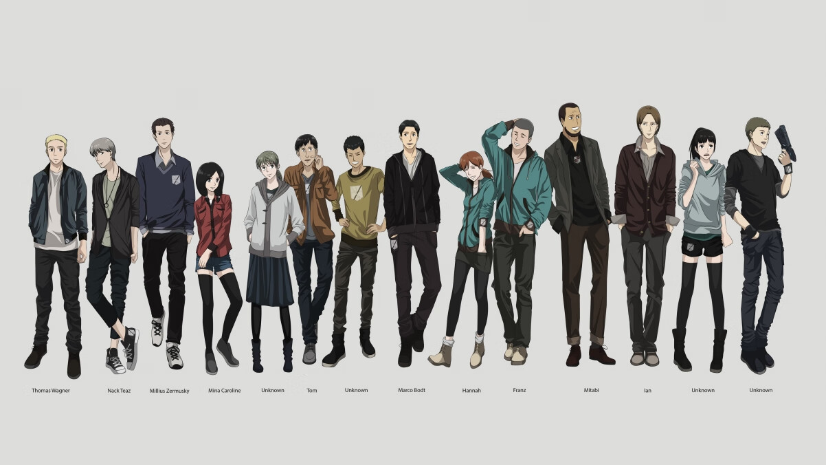 -科里·简：全黑队进攻的速度火车头，为球队带来更多进攻机会，科内利斯