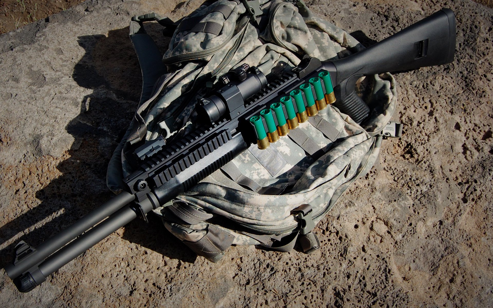 九游网-美洲杯明星闪耀：突破、助攻，精彩纷呈！，美洲杯著名球星